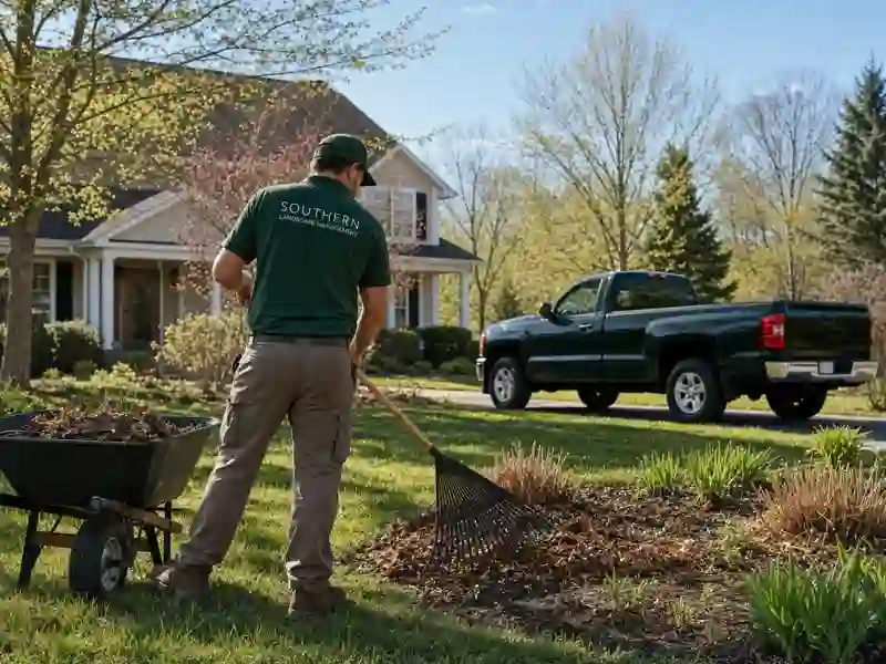 Seasonal & Christmas Lights services in Springboro Ohio