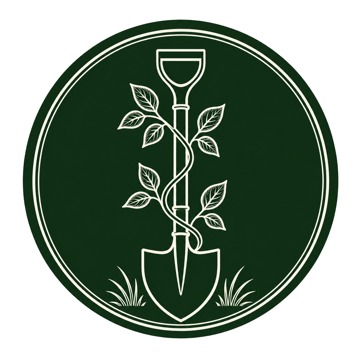 Southern Landscape Management LLC logo